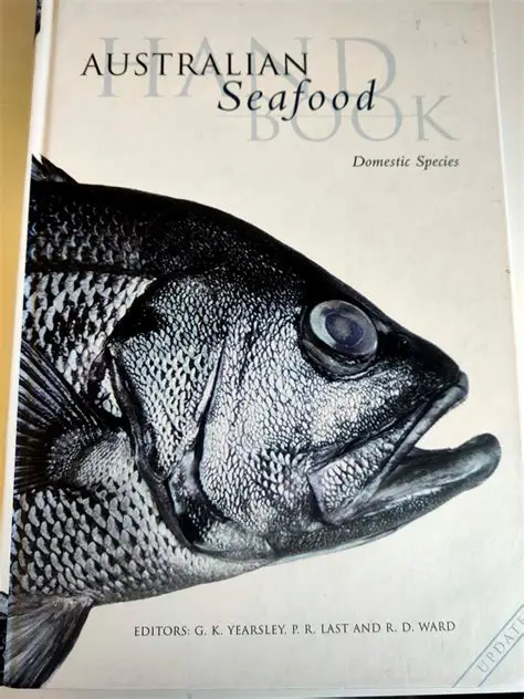 FAO’s New Plan Puts Consumers at the Centre 